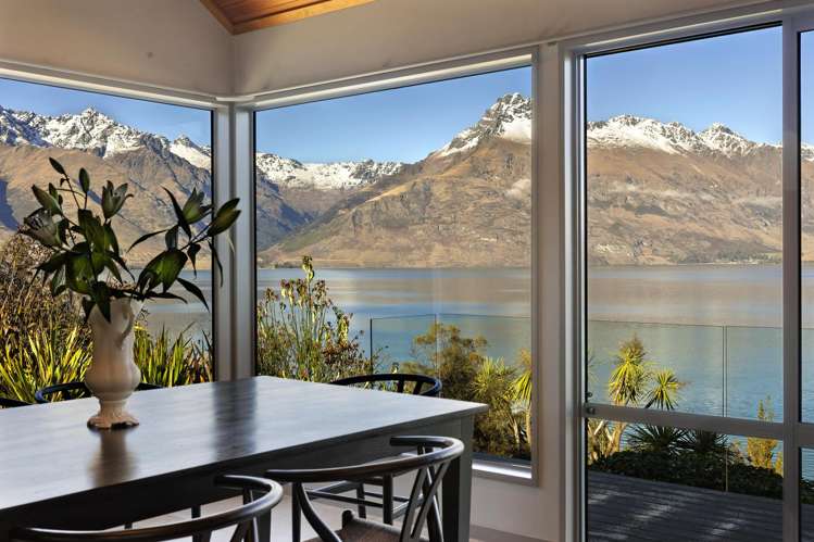 19 Baywaters Lane, Closeburn, Queenstown-Lakes Closeburn_14