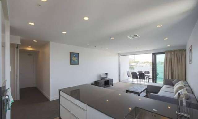 602/371 Khyber Pass Road Epsom_4