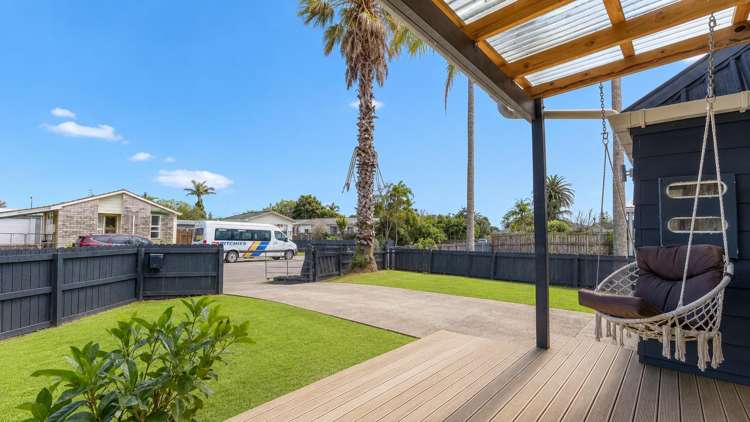 14 Matilda Place Kaitaia_21