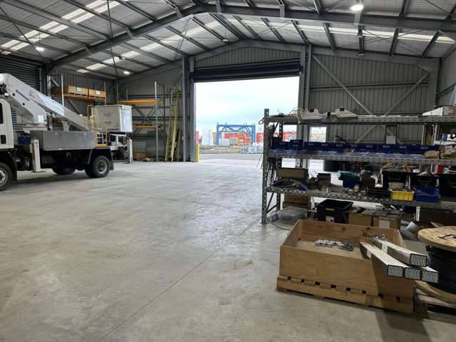 144a De Havilland Drive Bell Block_4