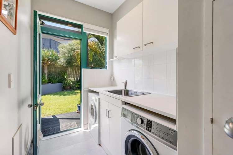 12 Ascot Way Orewa_18