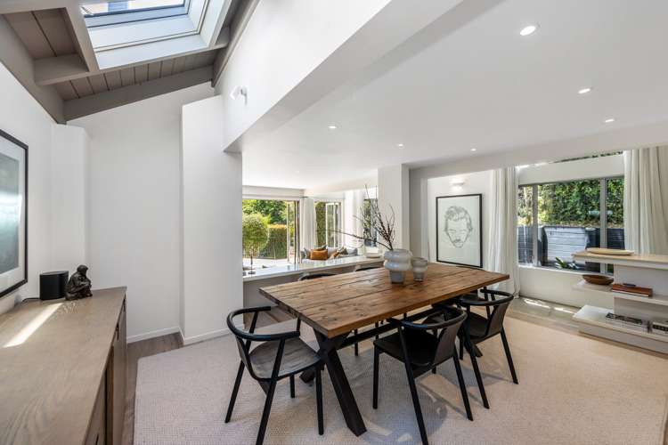 109 Brighton Road Parnell_11