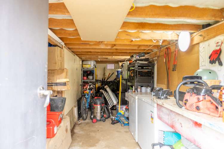 4 Ward Place Marfell_19