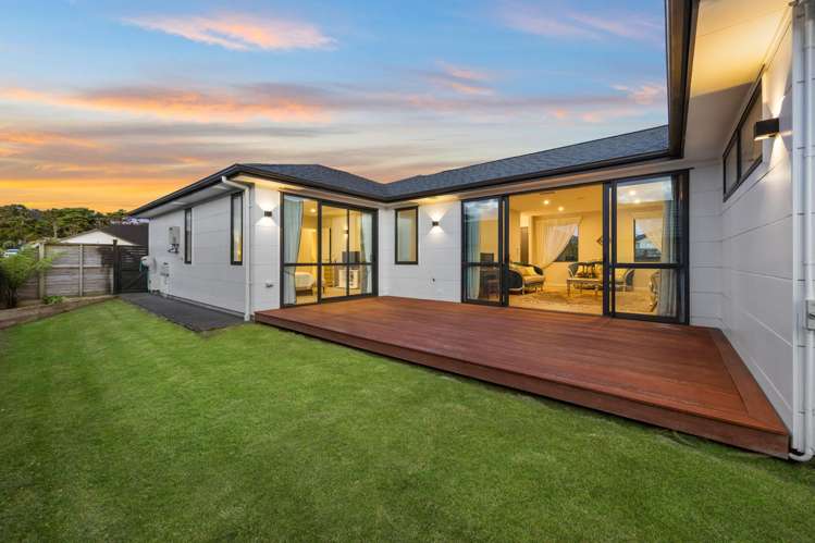 2 Walter Ruddock Avenue Huapai_34