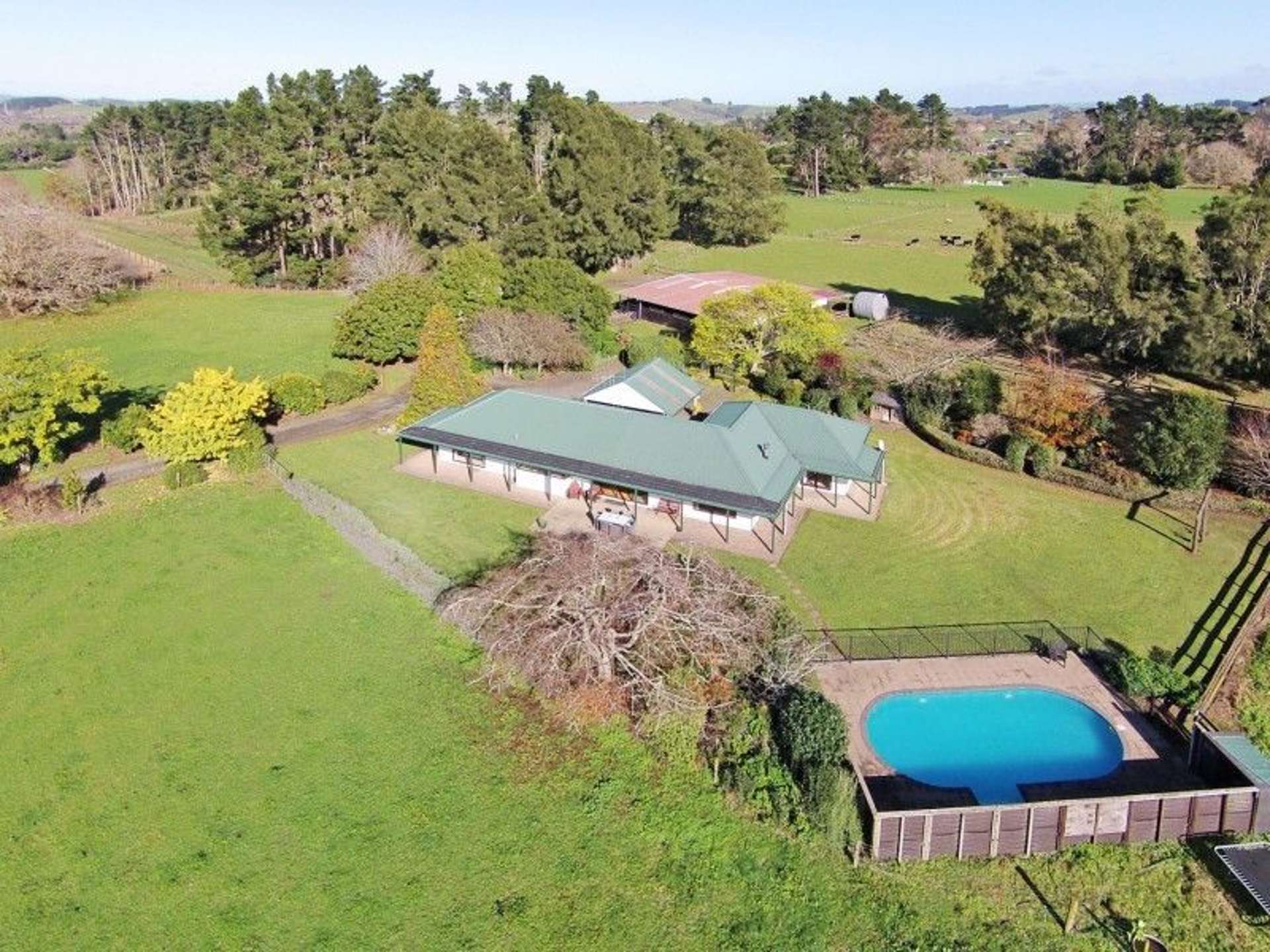 40 Baird Road Pokeno_0