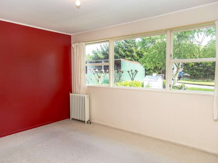 580 Hughes Line Carterton_12