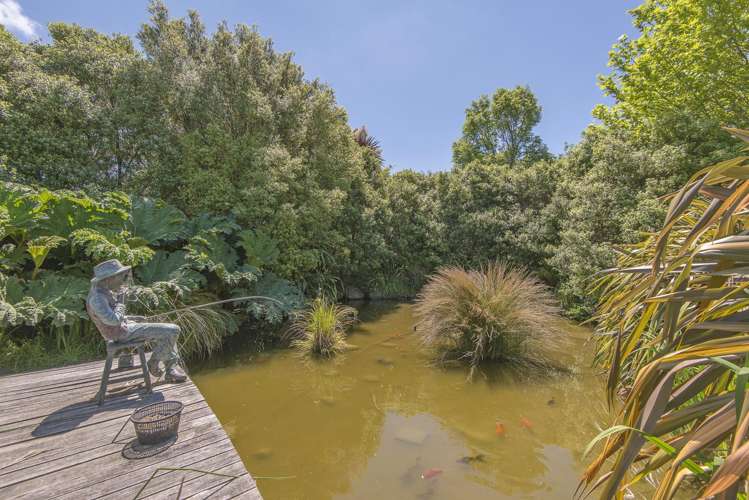 76 Tancreds Road Lincoln_20