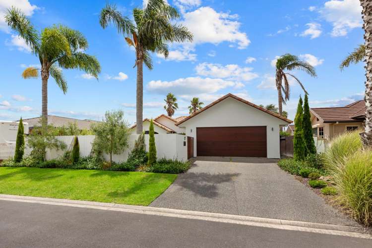 31 Sorrento Key Papamoa_25