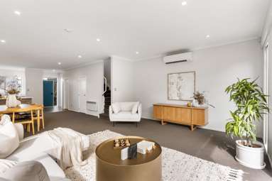 156 Clark Road_1