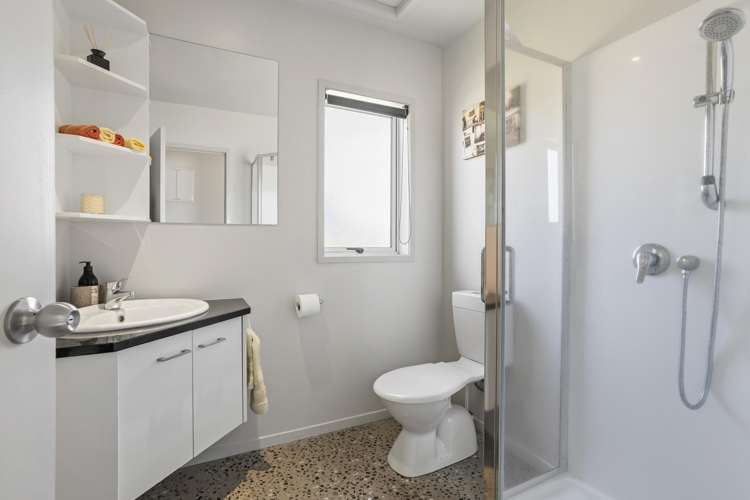 201 Rutherford Road Whangamata_20