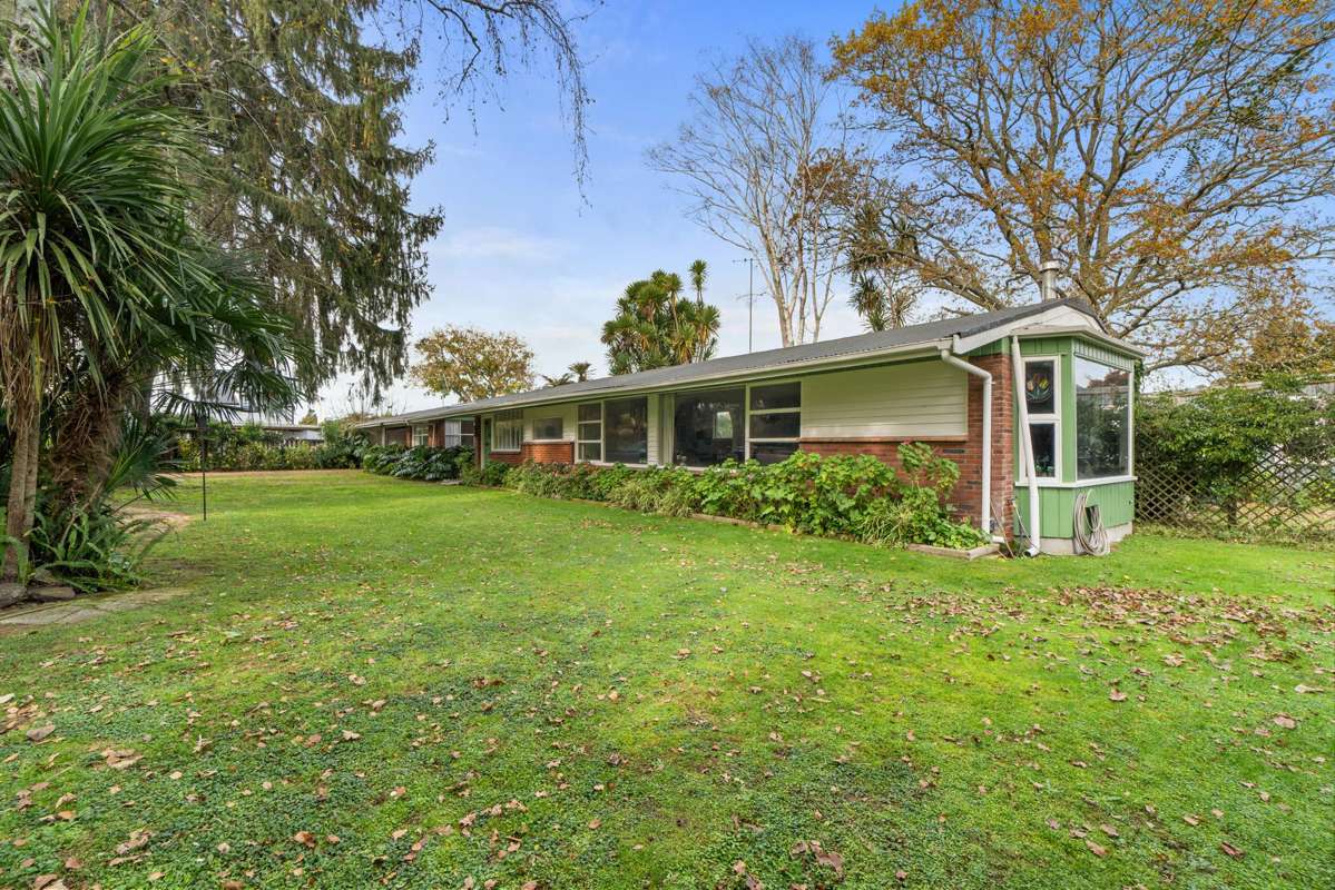 23B Hamilton Road_2