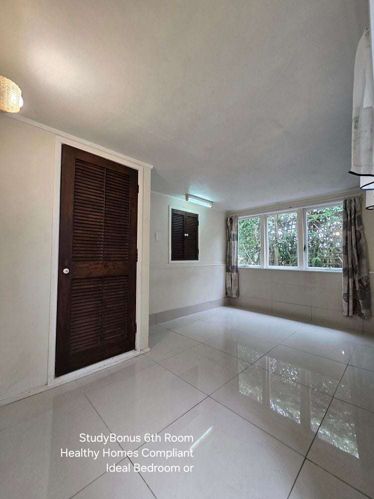 650 Sandringham Road Sandringham_25