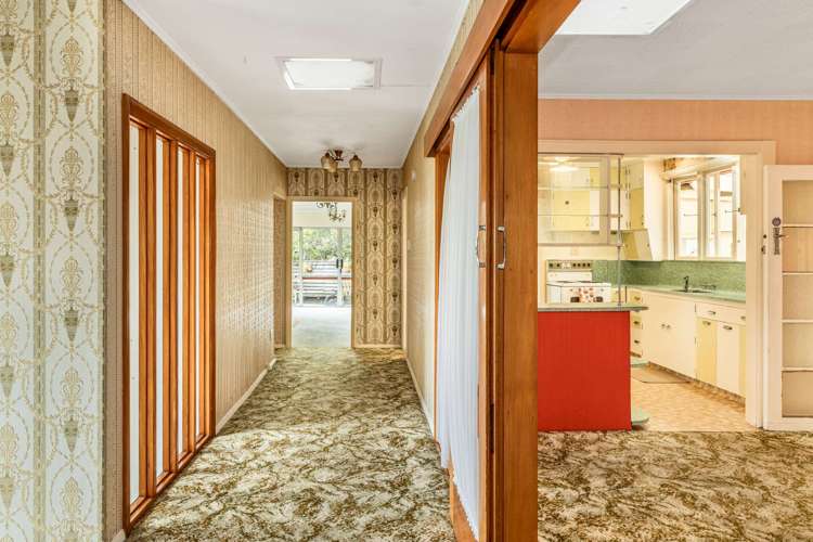 5 Mcintyre Road Carters Beach_14