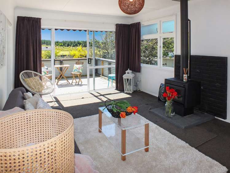 15 Andrews Street Foxton Beach_8