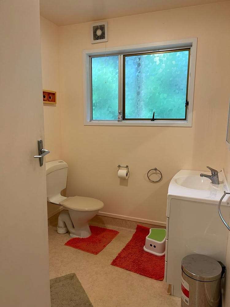 15b Caesars Place Churton Park_10