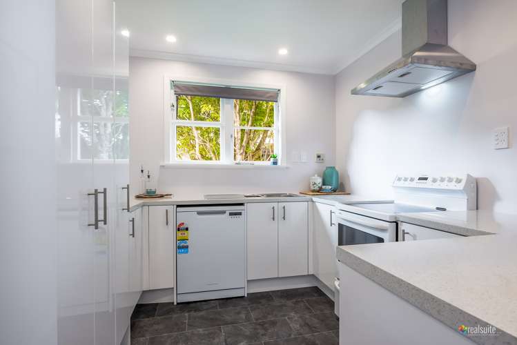 13 Wood Street Wallaceville_11