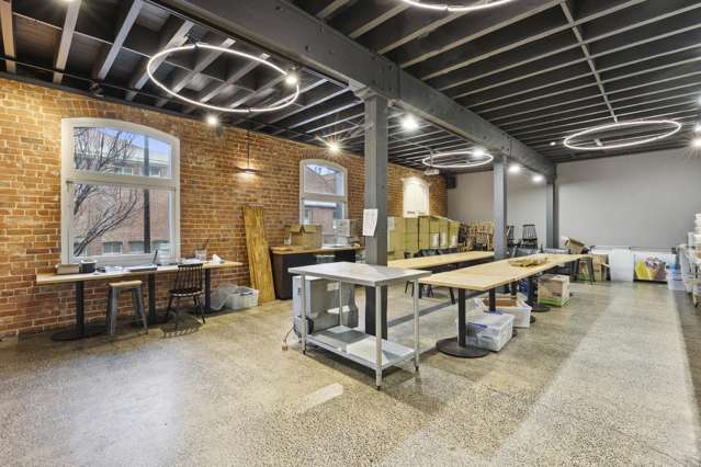 123 Vogel Street City Centre Dunedin_3