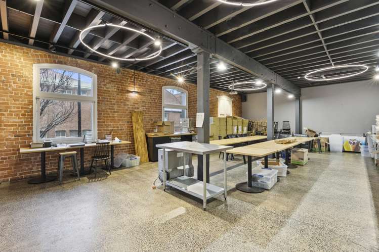 123 Vogel Street City Centre Dunedin_3