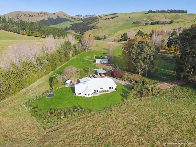 422 Glendhu Road_4
