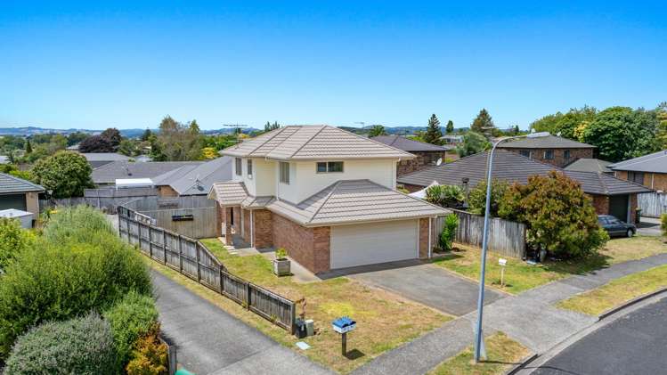 14 Greig Place Pukekohe_2