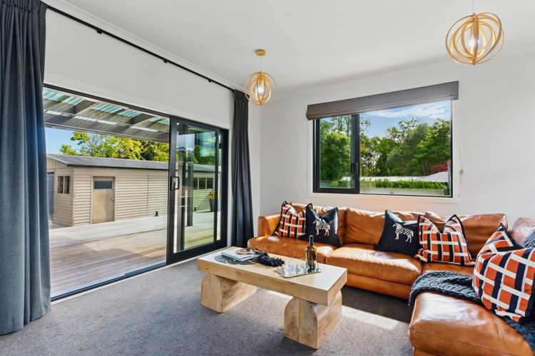 91 Ikitara Road Wanganui East_8