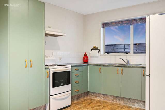 9C Ashley Place Kaiapoi_1