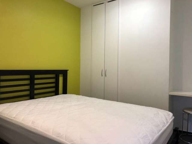 9J/147 Hobson Street City Centre_3