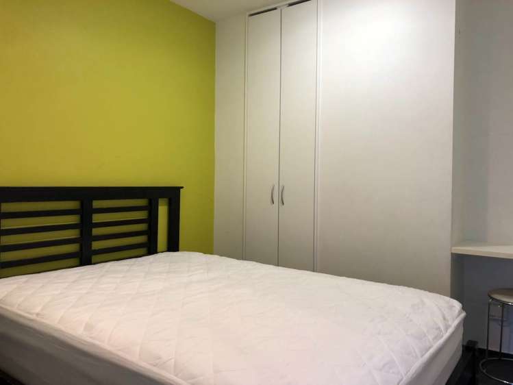 9j/147 Hobson Street Auckland Central_3