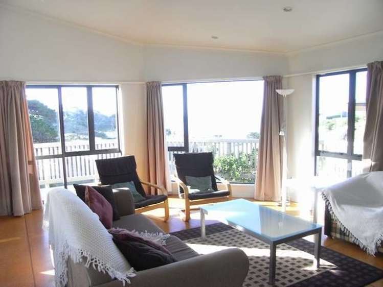 26 Balfour Crescent Castlepoint_12