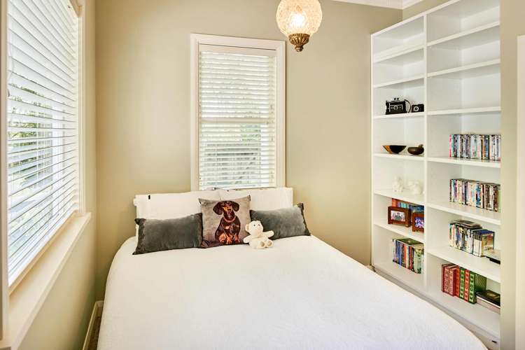 60 Cheviot Road Lowry Bay_30