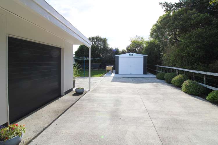 36 Brooklyn Road Carterton_18