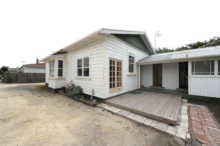 1014a Lane Street Mahora_7