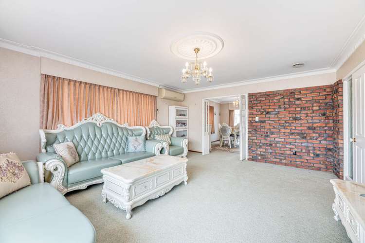 8 Iorangi Place Hillpark_8