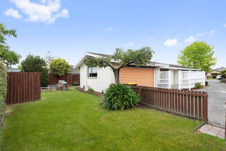 52 Grimseys Road Redwood_15