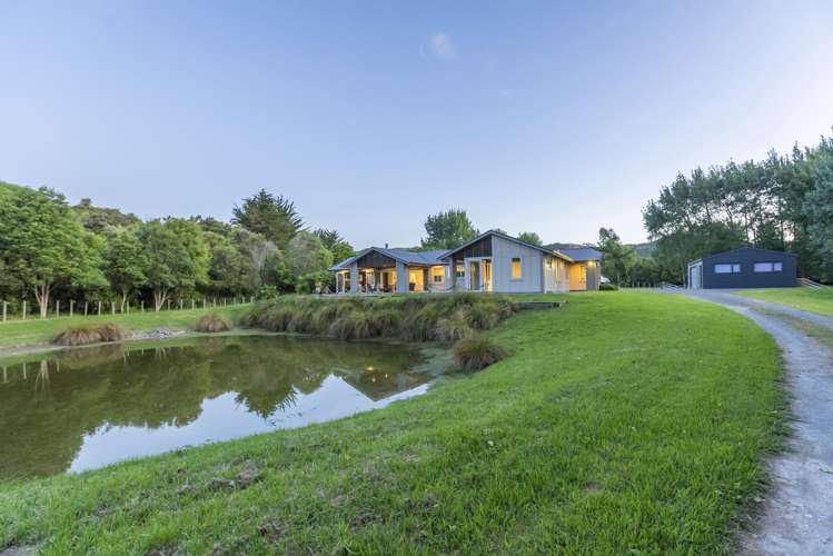 62 Greendale Drive Otaihanga_13