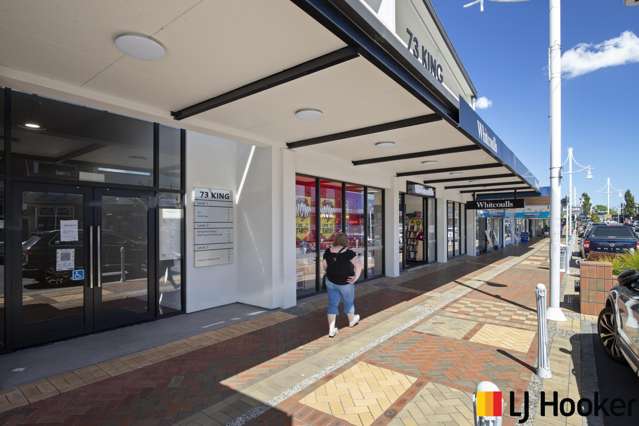 L1, 6/73 King Street Pukekohe_3