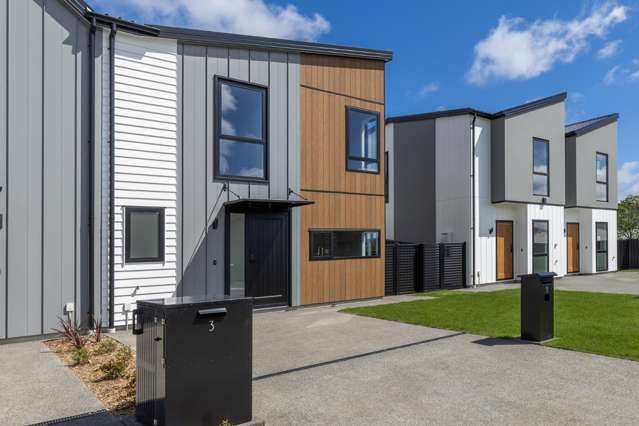 5 Beau Vite Lane Wallaceville_2