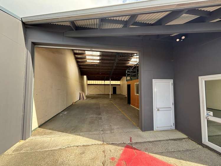 25B Austin Street Onekawa_9