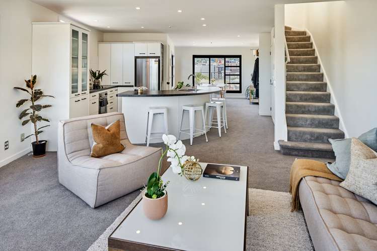 1/125 Thorndon Quay Pipitea_5