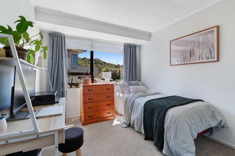 11 Brampton Road Snells Beach_10