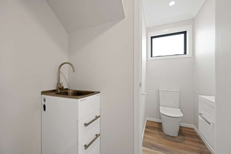 20 Halo Green Peacocke_12