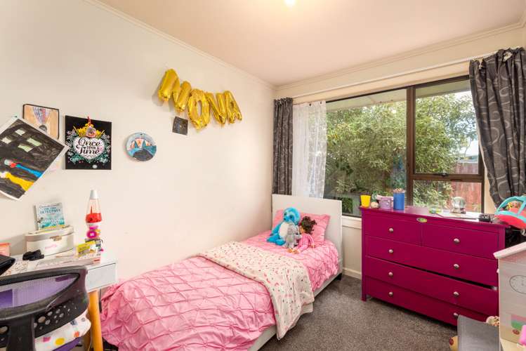 36 Malta Crescent South New Brighton_6