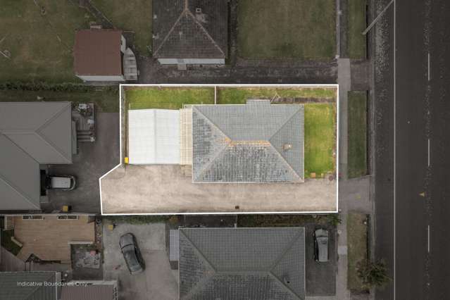 211A Mackay Street Thames_2