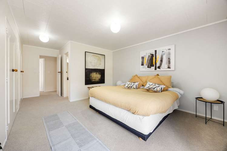 2 Byron Street Cambridge_18