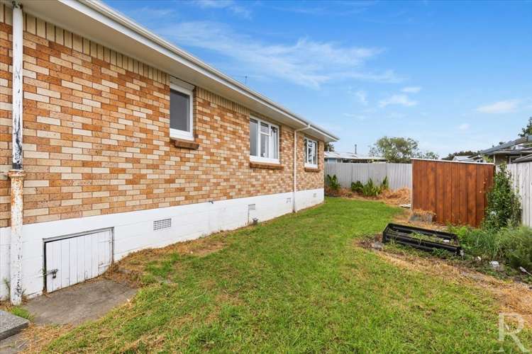 26b Walmsley Street Kihikihi_12