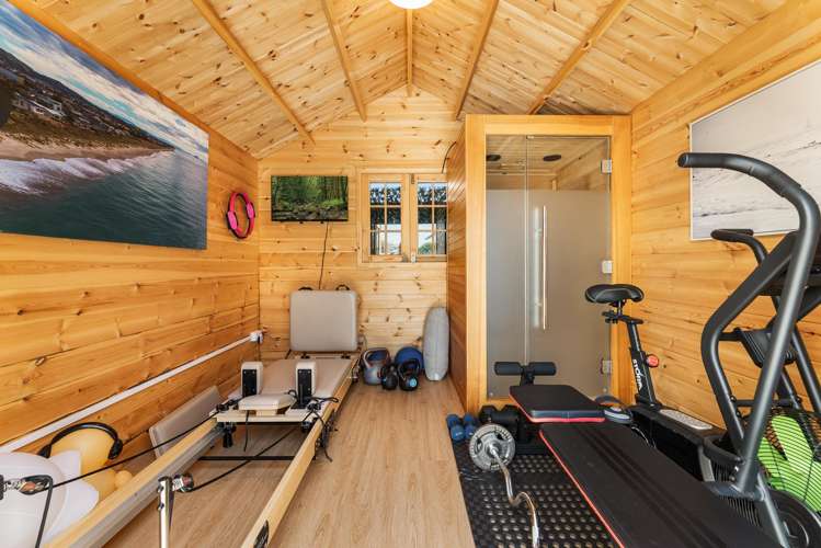 34B Simpson Road Papamoa Beach_24