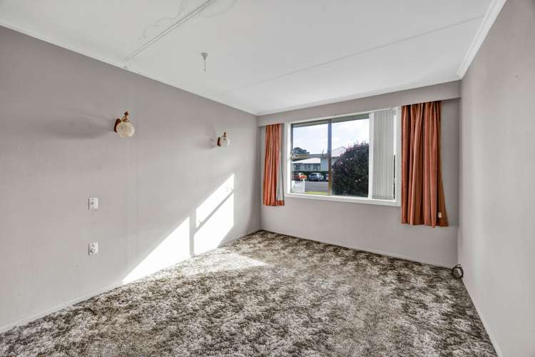 82 King Street Opunake_10