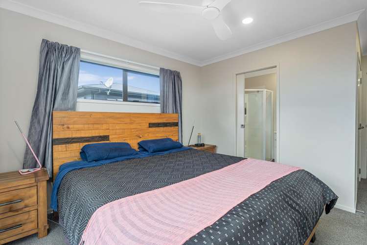 22 Captain Wood Avenue Whitianga_17
