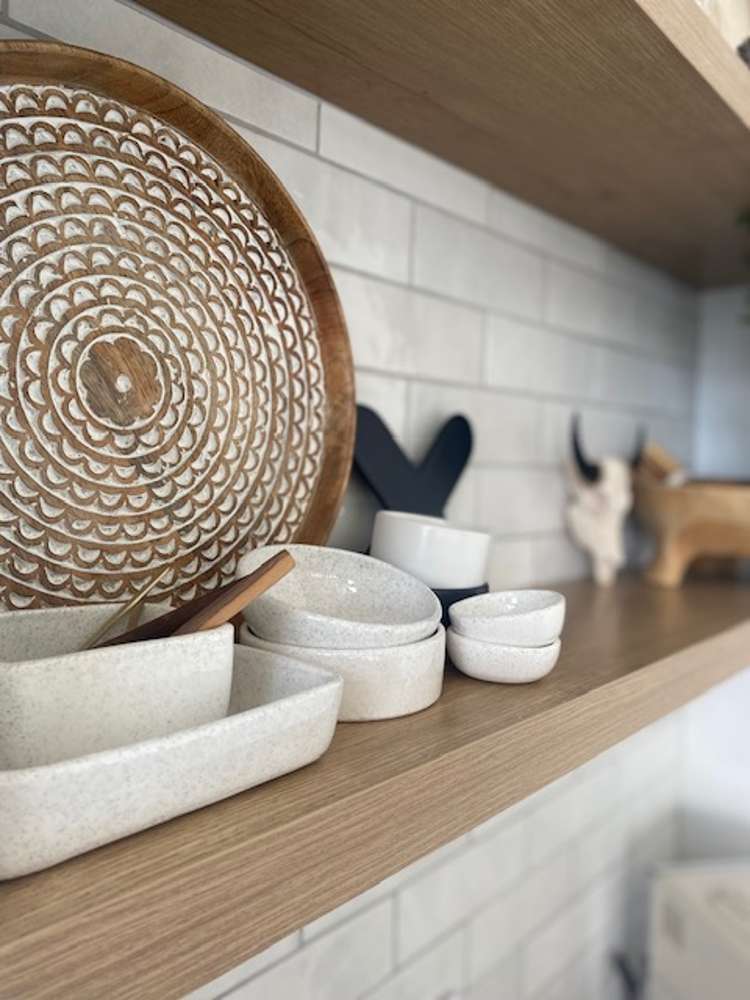 10b Beach Road Waihi Beach_13