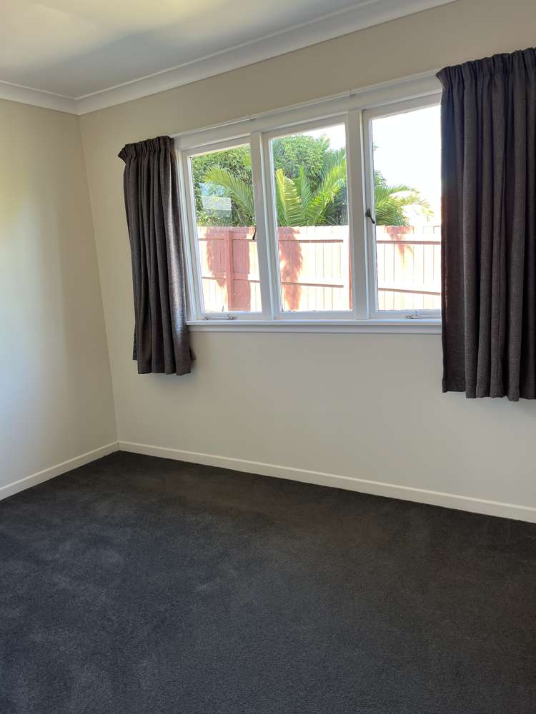 56 Pukepoto Road Kaitaia_11